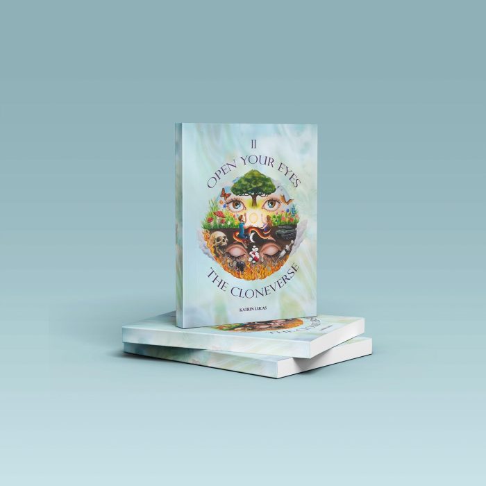 OYE-Book-01