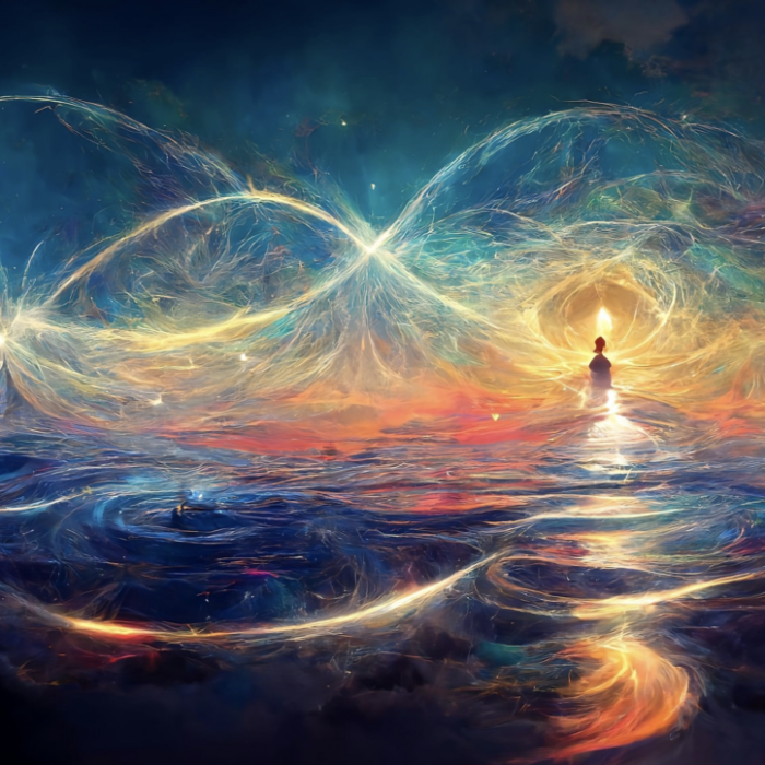 Spirit Body Soul Spirit Body Soul