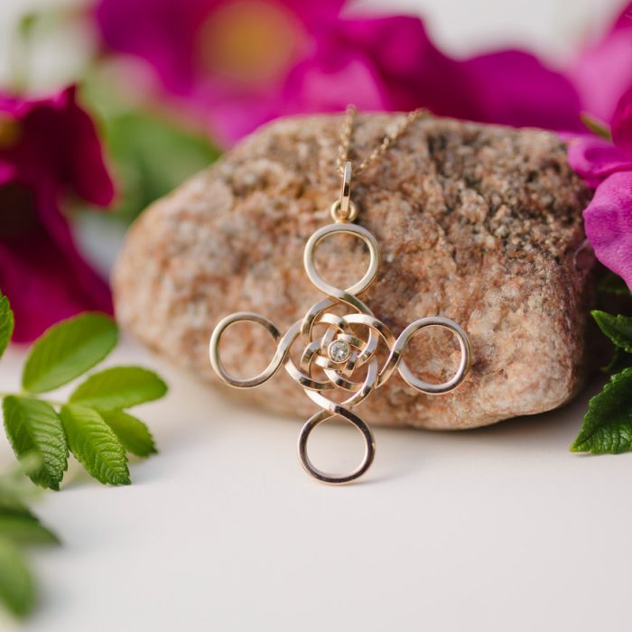 paikesevarava-voti-ehe-1